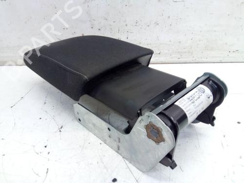 Armrest / Center console VW GOLF PLUS V (5M1, 521) 1.2 TSI | BP37134921I20 - Image 4