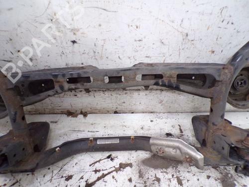 Bagaksel VW GOLF V Variant (1K5) 2.0 TDI | BP37129332M2 - Image 3