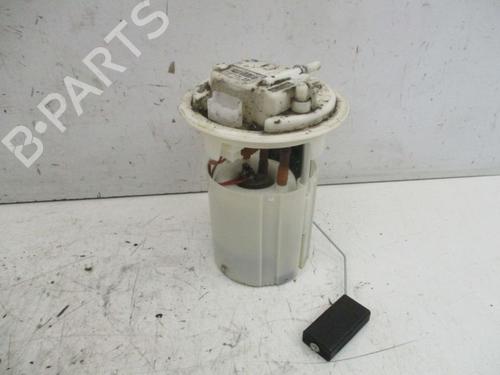 Used Fuel pump Fuel pump PEUGEOT 207 CC (WD_) 1.6 16V Turbo (150 hp) 37122000 37122000