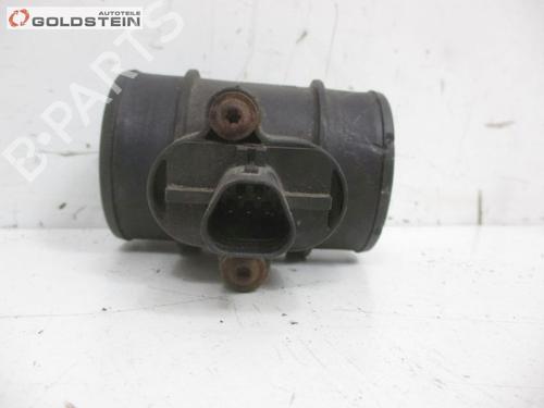 Mass air flow sensor OPEL CORSA D (S07) 1.2 (L08, L68) | BP18763146M95 