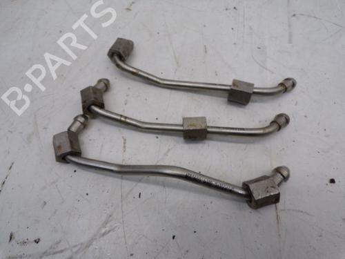 Pipe BMW 3 Convertible (E93) 325 i | BP37130757M125 - Image 7