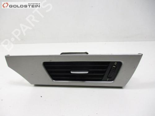air-vent-bmw-3-touring-e91-2004-2005-2006-2007-2008-2009-2010-2011-2012-37110160 main image