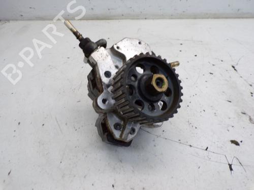 Aforador IVECO DAILY III Van 29 L 12 V (ALKA41A2, ALLA52A2, ALKA42A2) (116 hp) 30668607