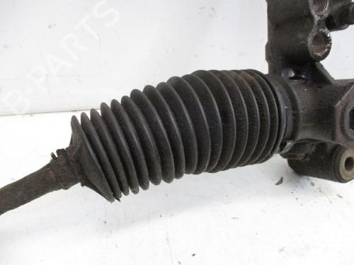 Steering rack KIA SORENTO I (JC) 3.5 V6 4WD | BP29086419M22