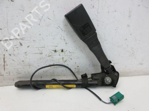 Seat buckle OPEL ASTRA H Estate (A04) 1.9 CDTI (L35) | BP21137634I32 