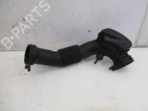 air-filter-box-kia-soul-i-am-2009-2010-2011-2012-2013-2014-40170196 main image