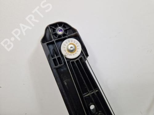 Front right window mechanism RENAULT AUSTRAL E-TECH 200 Hybrid (HGM2) | BP37138932C23 - Image 9