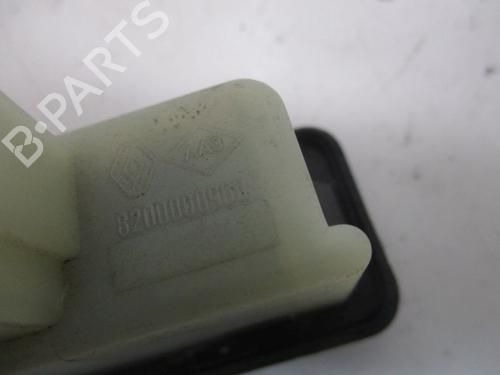 Switch RENAULT ESPACE IV (JK0/1_) 2.0 (JK09) | BP29083975I30