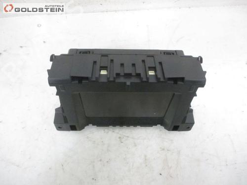 Electronic module OPEL ASTRA H (A04) 1.7 CDTI (L48) | BP18759302M83 