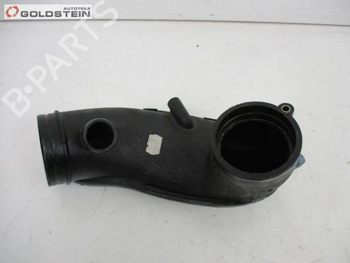 Pipe AUDI A4 B6 Convertible (8H7) 3.0 | BP37099873M125 - Image 2