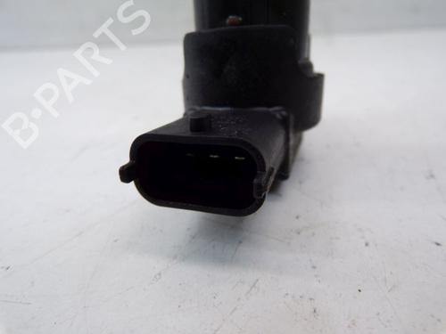 Ignition coil CITROËN C3 II (SC_) 1.2 VTi 82 | BP38027133M94 - Image 4