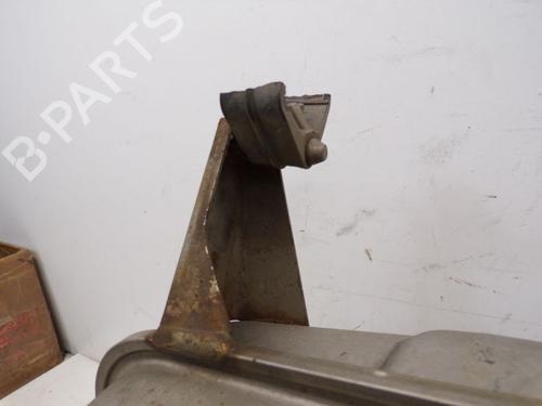 Exhaust system BMW 1 (E81) 116 i | BP21137734M121 