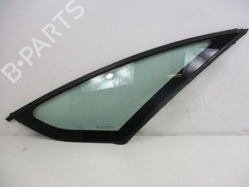 Panel rude bagtil venstre Panel rude bagtil venstre 38026192 38026192