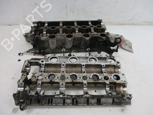 Cylinder head FORD FOCUS C-MAX (DM2) 2.0 TDCi | BP38026458M5 - Image 8