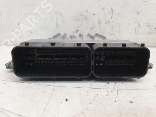 Engine control unit (ECU) BMW 5 (E60) 528 i | BP31811955M57