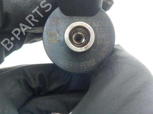 Injector MINI MINI (R56) Cooper D | BP28118818M100 