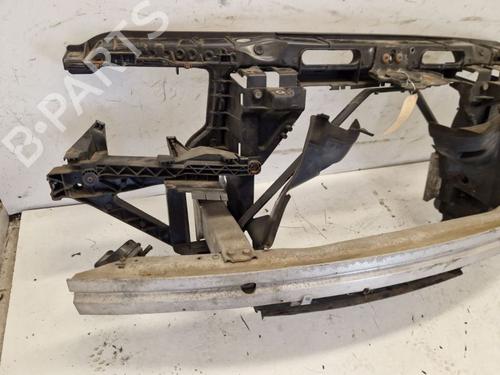 Crossmember BMW X3 (E83) 2.0 d | BP29105721C162 