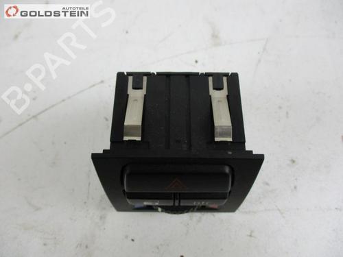 Switch BMW 3 (E90) 320 d | BP37097539I30 - Image 2