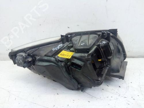 Left headlight BMW 3 Coupe (E92) 320 i | BP37141713C28 - Image 7