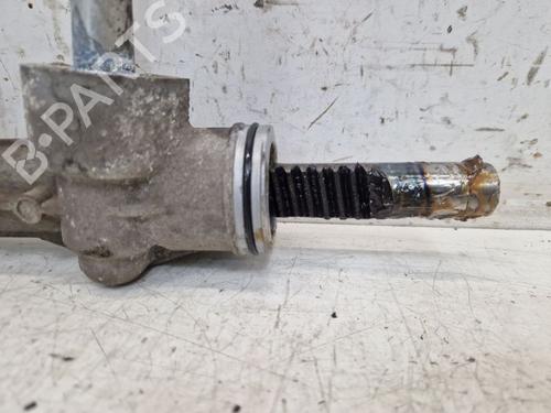 Steering rack FIAT 500 (312_) 1.2 (312AXA1A) | BP37133971M22 - Image 6