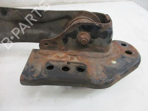 Left rear steering knuckle MAZDA CX-9 (TB) 3.7 AWD (TB10A) | BP37111898M27 - Image 5