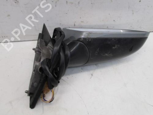 Right mirror AUDI A4 B7 Avant (8ED) 2.5 TDI | BP19289874C27 