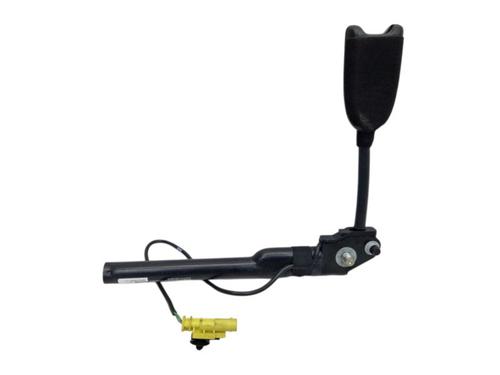 other-opel-zafira-tourer-c-p12-2011-32343708 main image