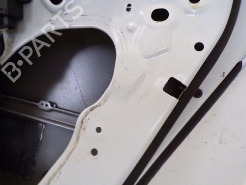 Dør højre bagtil FORD MONDEO V Hatchback (CE) 1.5 EcoBoost | BP29099519C5 