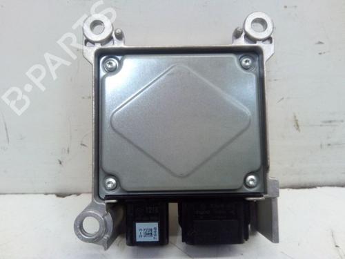 Control unit FORD S-MAX (WA6) 2.0 TDCi | BP37141808M11 - Image 5