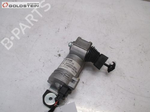 Used Electronic sensor Electronic sensor 13759168 13759168