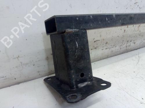 Crossmember VW TOURAN (1T1, 1T2) 1.4 TSI | BP29105254C162 