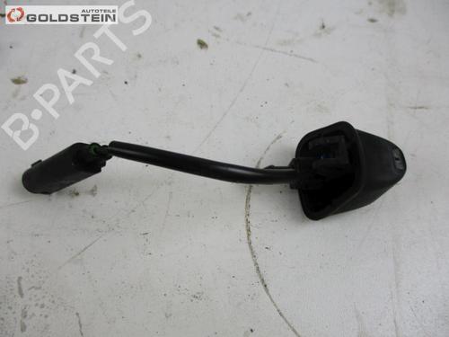 other-bmw-3-e90-320-d-8365385-2004-2005-2006-2007-2008-2009-2010-2011-2012-13762043 main image