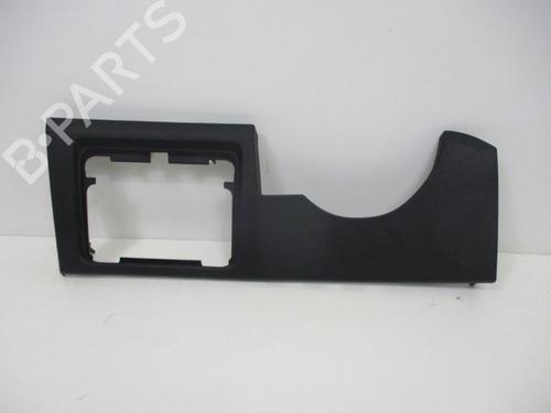 Used Wheel arch trim BMW X1 (F48) xDrive 18 d (150 hp) 18792958