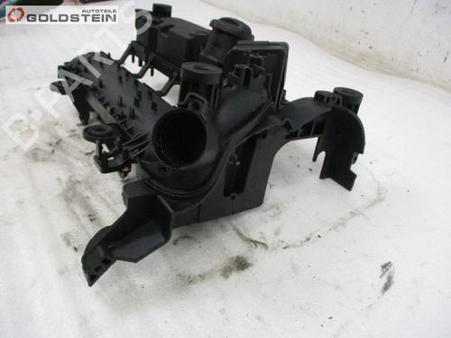 Valve cover PEUGEOT 1007 (KM_) 1.4 HDi | BP18759195M124 