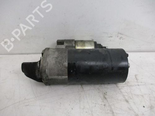 Starter MERCEDES-BENZ A-CLASS (W169) A 200 CDI (169.008, 169.308) | BP38025008M8 - Image 3