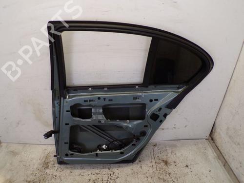 Dør højre bagtil BMW 7 (E65, E66, E67) 735 i, Li | BP29086943C5 