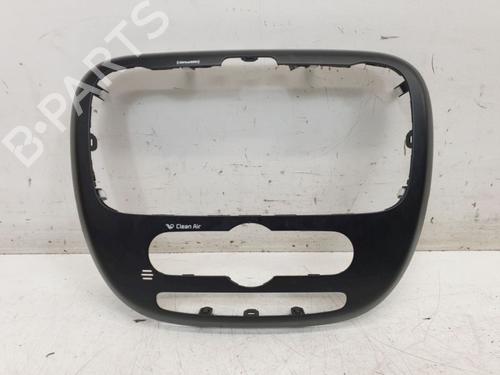 Used Other Other KIA SOUL II (PS) EV Electric (110 hp) 36478765 36478765