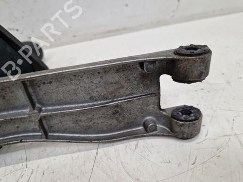 Shift knob BMW 3 (E90) 318 i | BP34103775I34  - Image 9