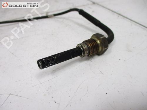 Electronic sensor VW EOS (1F7, 1F8) 2.0 TDI | BP37108817M84 - Image 2
