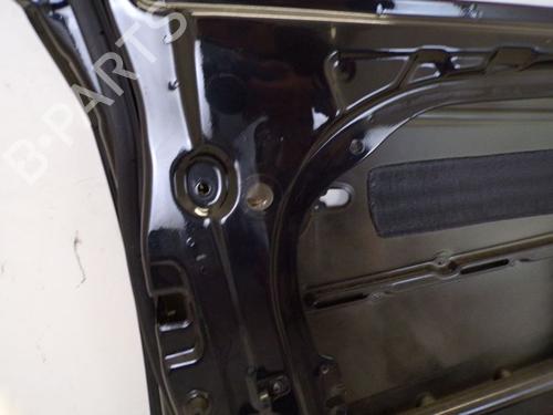 Left front door KIA CEE'D SW (ED) 1.4 | BP19430945C2 