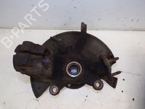 Used Right front steering knuckle Right front steering knuckle 37129603 37129603