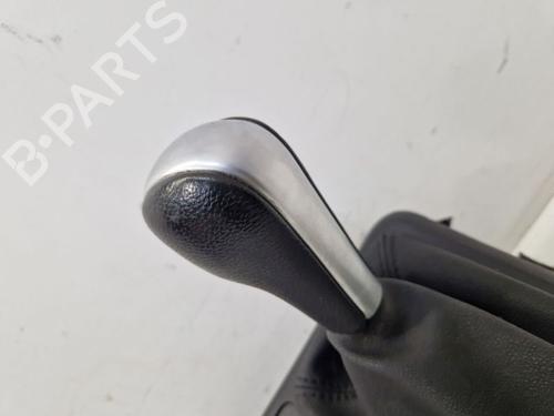 Shift knob BMW 1 (E87) 118 i | BP34103825I34  - Image 5