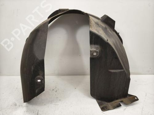 Used Wheel arch Wheel arch 39008514 39008514