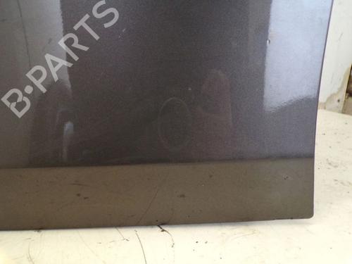Left front door BMW 1 (E87) 116 i | BP29101264C2 