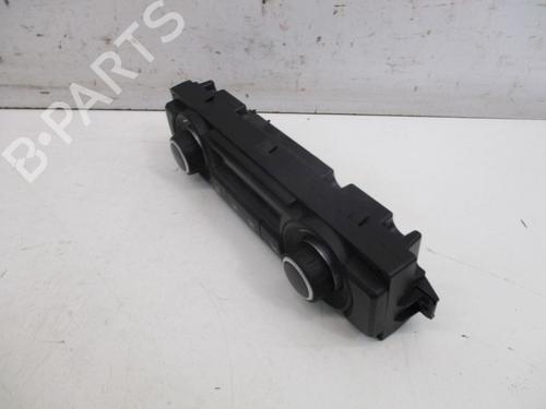Climate control BMW X5 (E70) xDrive 35 d | BP37124790I5 - Image 4