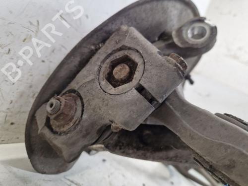 Right front steering knuckle AUDI A4 B8 (8K2) 1.8 TFSI | BP26188509M26 