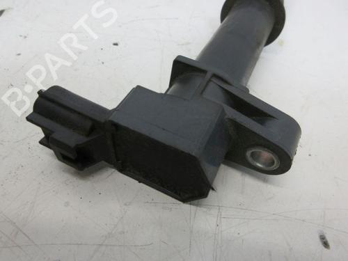 Ignition coil JEEP GRAND CHEROKEE III (WH, WK) 4.7 V8 4x4 | BP19296750M94 