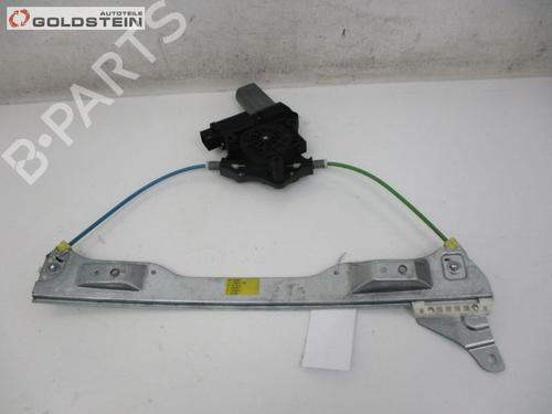 Used Electronic module OPEL CORSA D (S07) 1.3 CDTI (L08, L68) (90 hp) 18750190