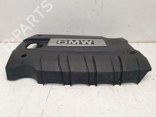 Upper protection BMW 3 (E90) 318 i | BP37144671M93 - Image 3
