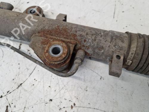 Steering rack FORD TRANSIT V363 Van (FCD, FDD) 2.0 EcoBlue | BP37141926M22 - Image 6